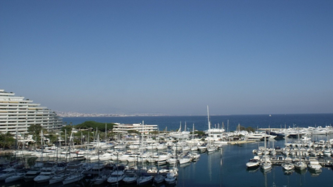 Photo of Others in Villeneuve-Loubet