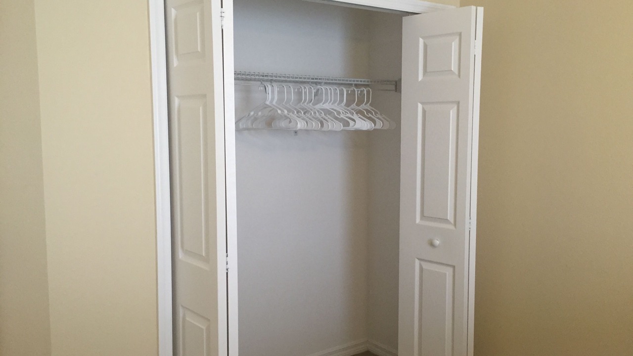 Photo of Bedroom in Southwest Orlando