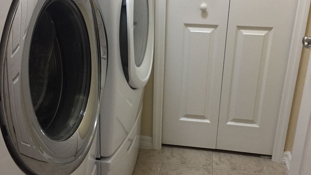Photo of Bedroom in Southwest Orlando