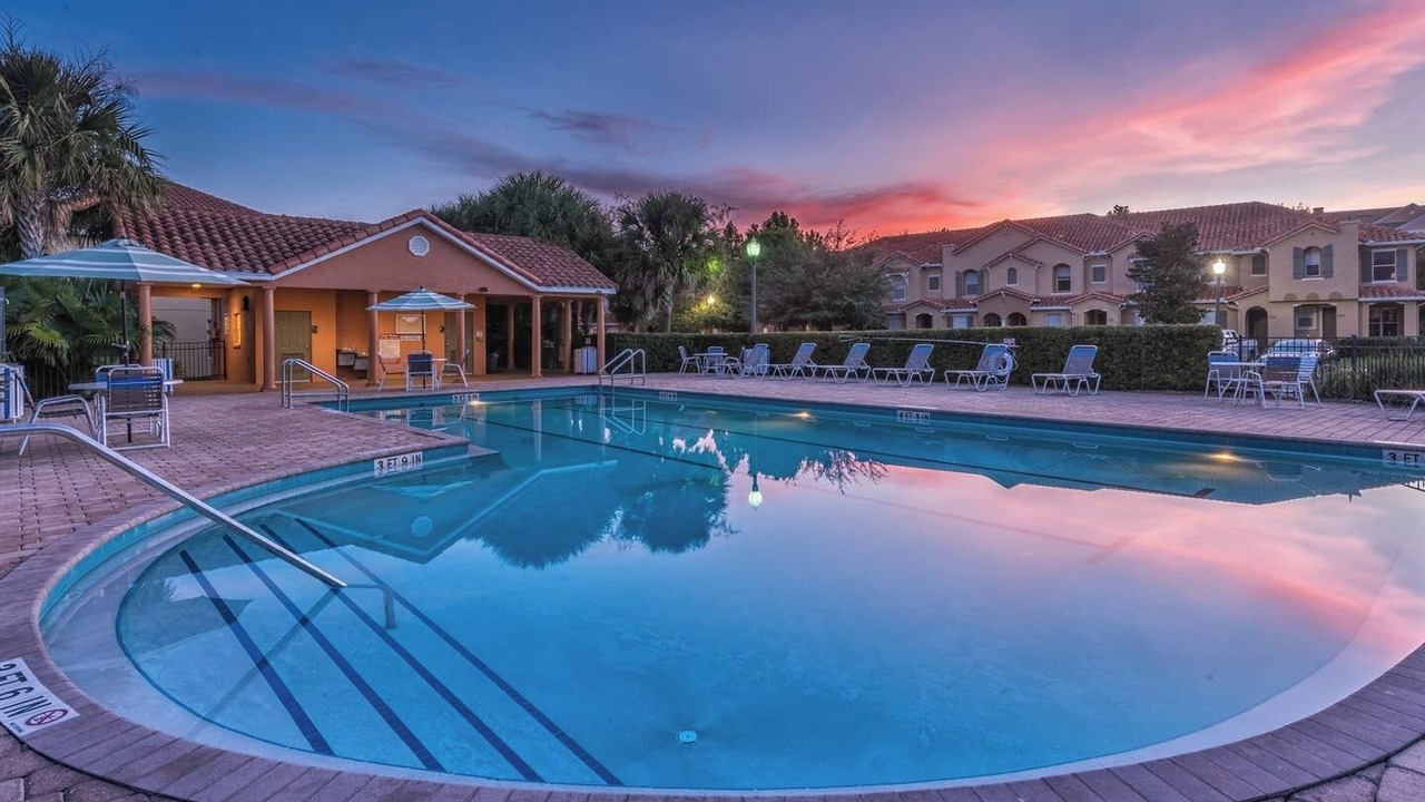 Photo of Outdoor in Southwest Orlando