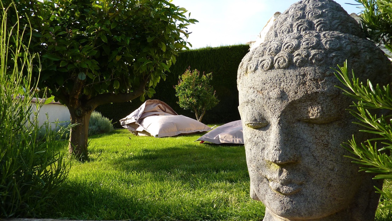 Photo of Outdoor in Vence