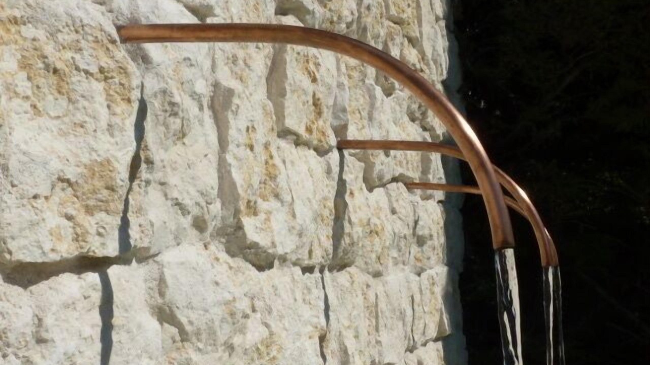 Photo of Outdoor in Vence