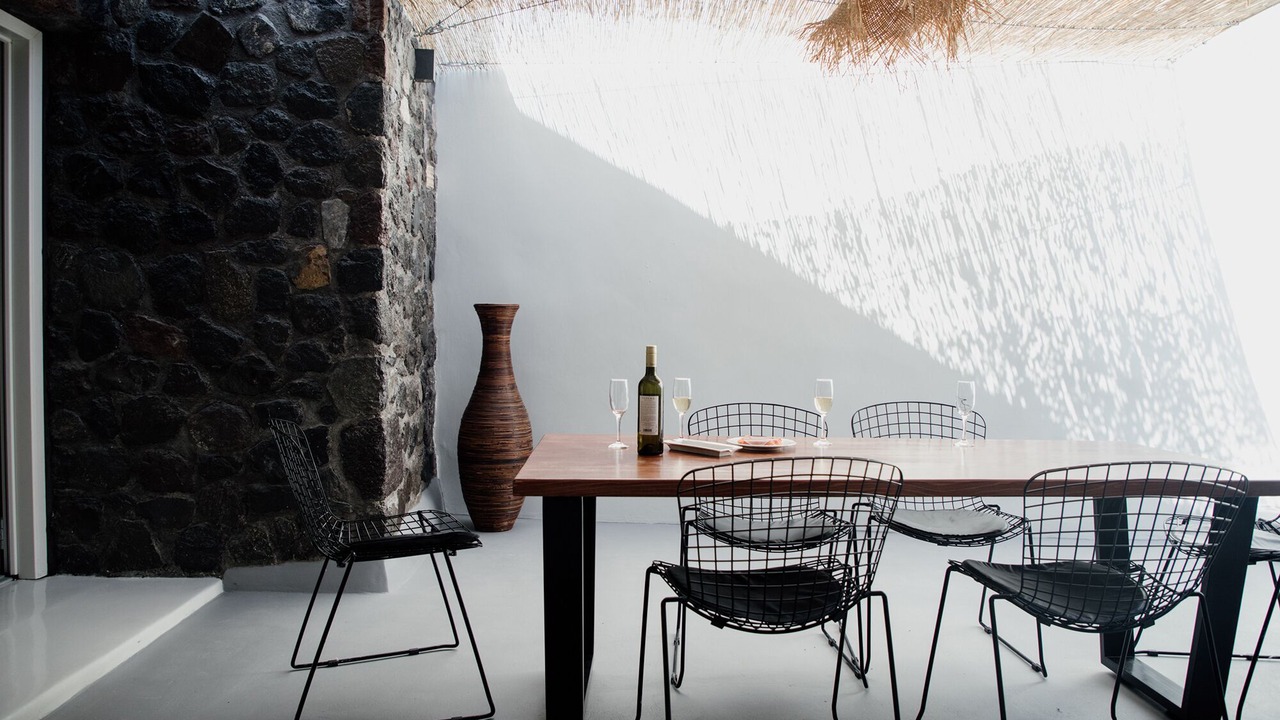 Photo of Outdoor in Episkopi Gonias