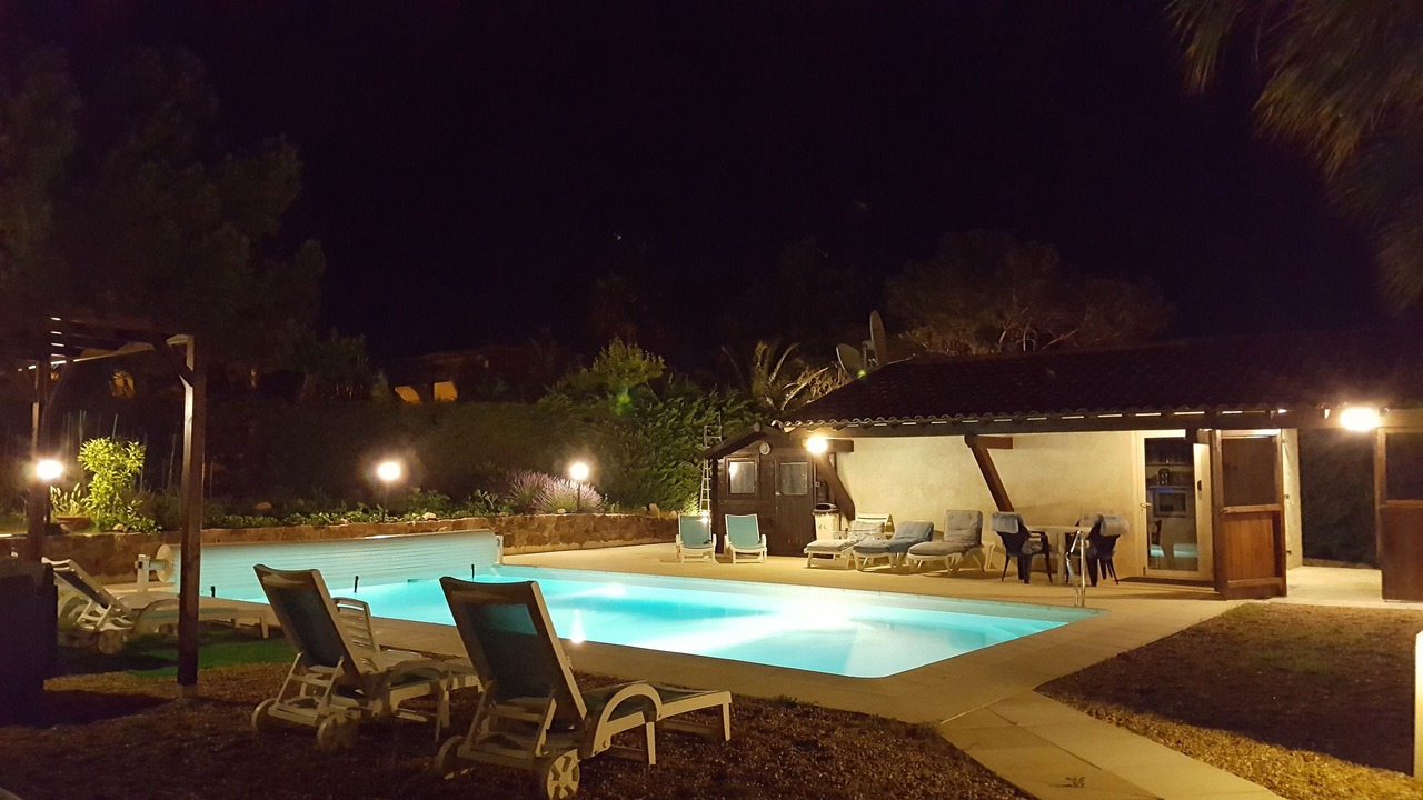 Photo of Outdoor in Boulouris-sur-Mer