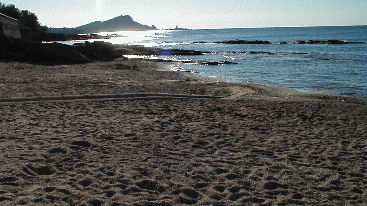 Photo of Others in Boulouris-sur-Mer