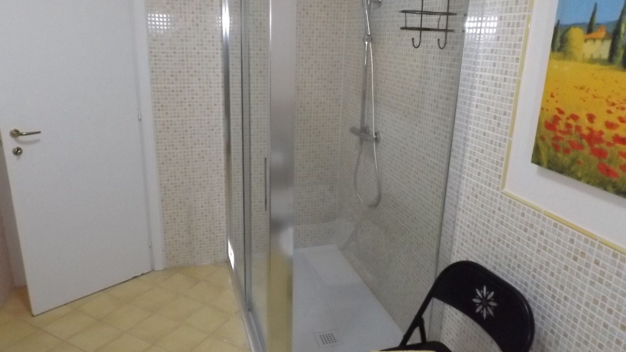 Photo of Bathroom in Civitanova Marche