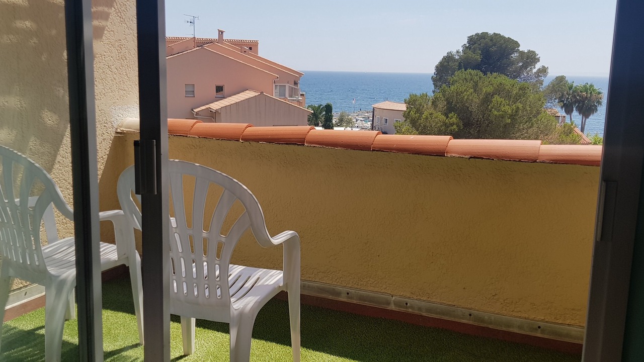 Photo of Others in Boulouris-sur-Mer