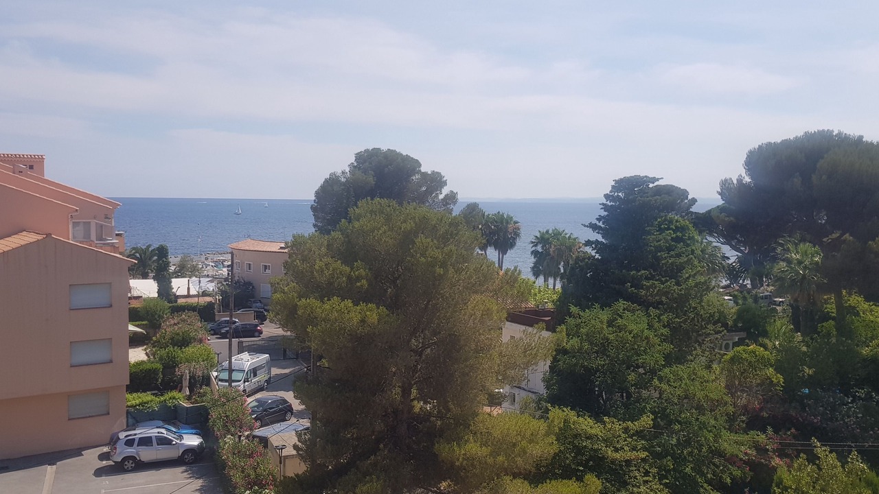 Photo of Others in Boulouris-sur-Mer