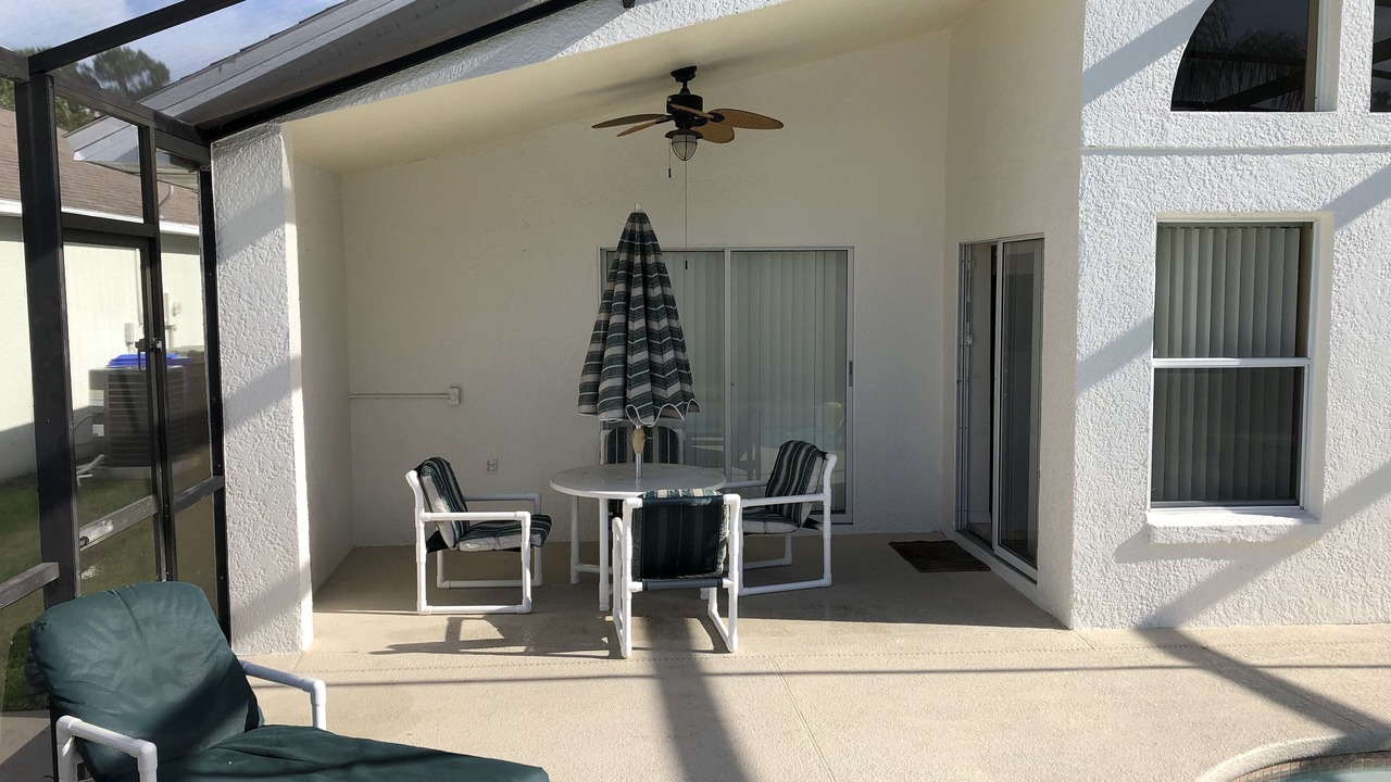 Photo of Others in Eagle Pointe South