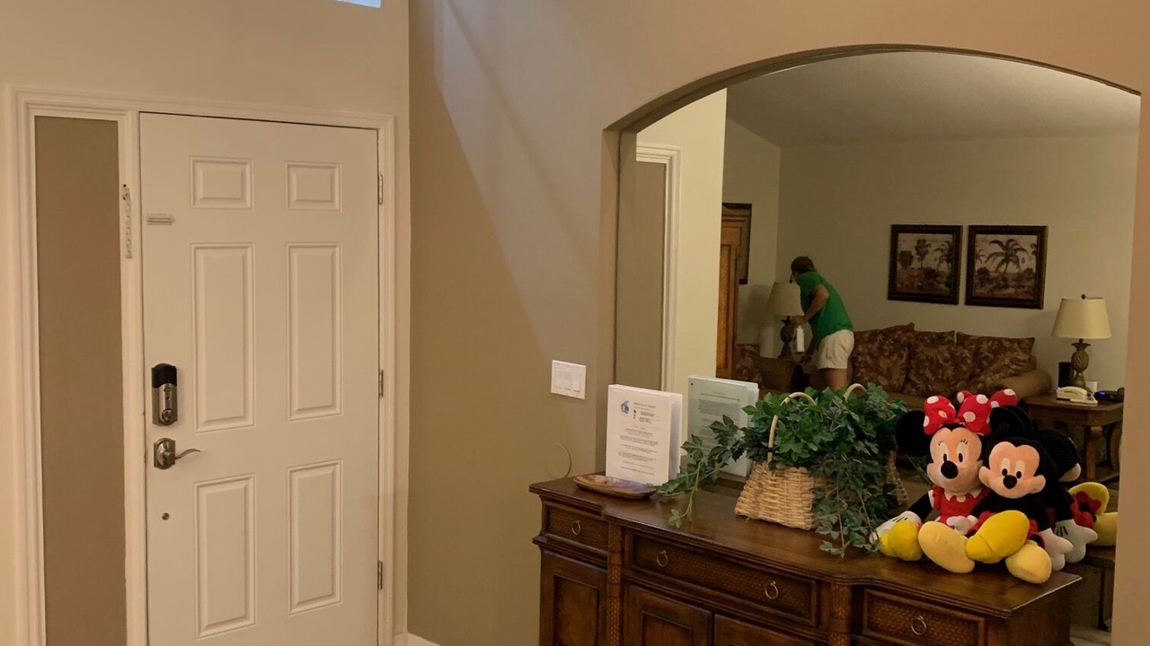 Photo of Others in Eagle Pointe South