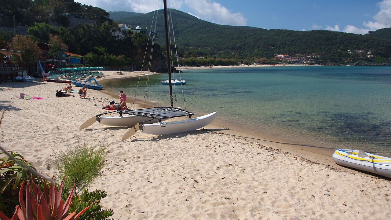 Photo of Outdoor in Scaglieri