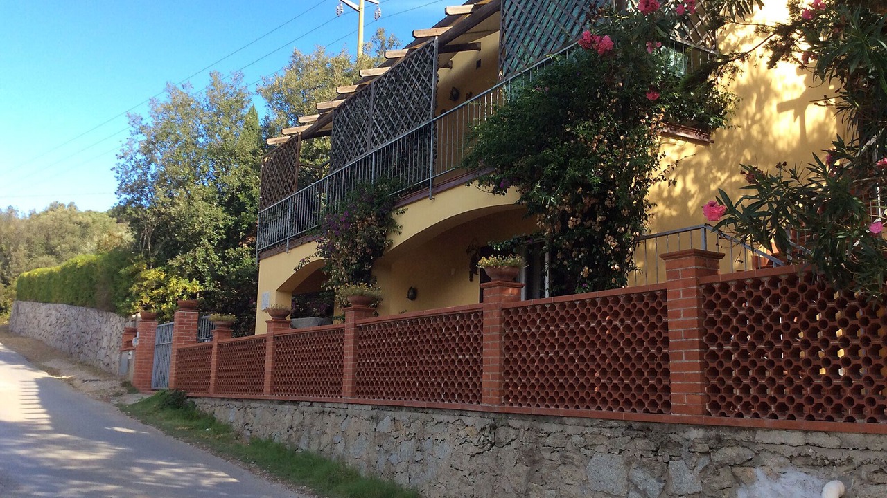 Photo of Others in Scaglieri