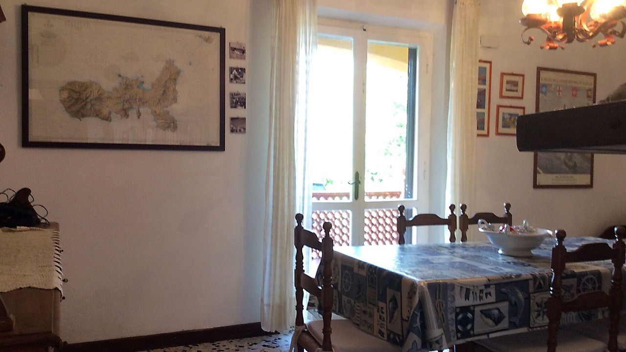 Photo of Livingroom in Scaglieri