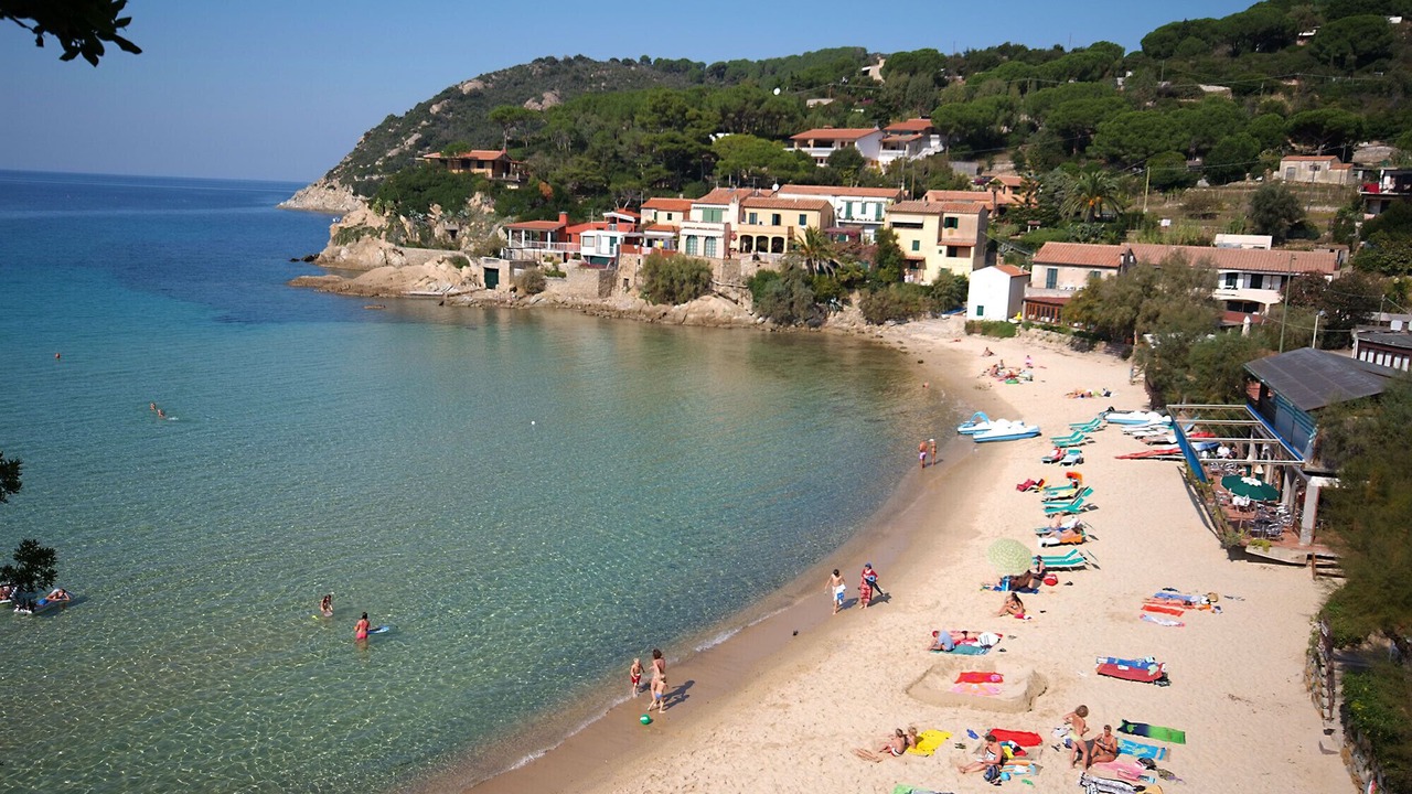 Photo of Outdoor in Scaglieri