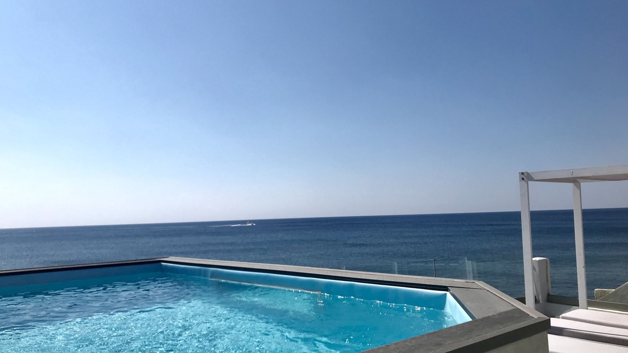 Photo of Outdoor in Akrotiri