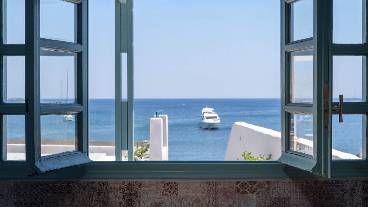 Photo of Others in Akrotiri