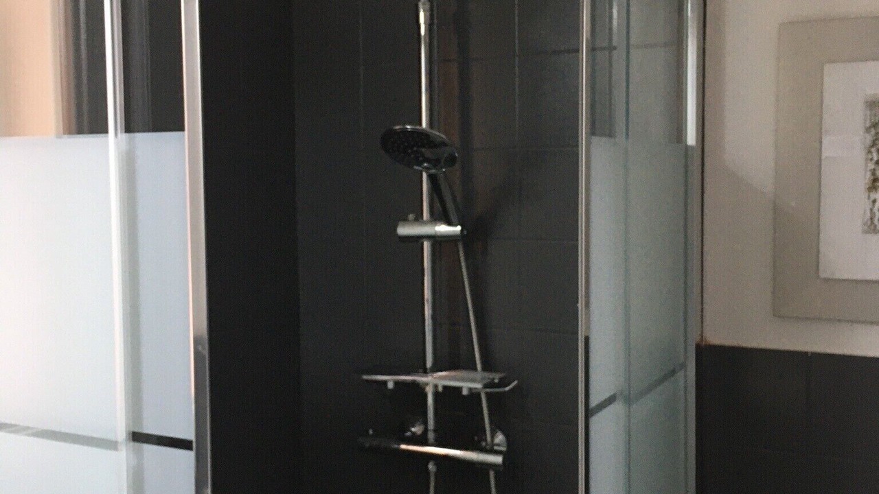 Photo of Bathroom in La Nartelle