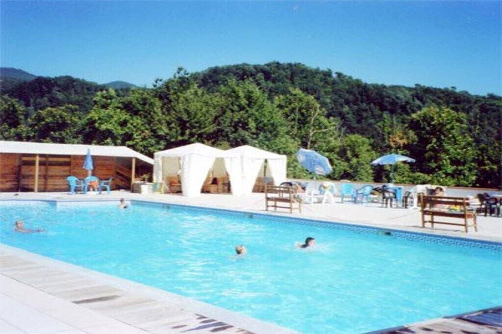Photo of Outdoor in Licciana Nardi