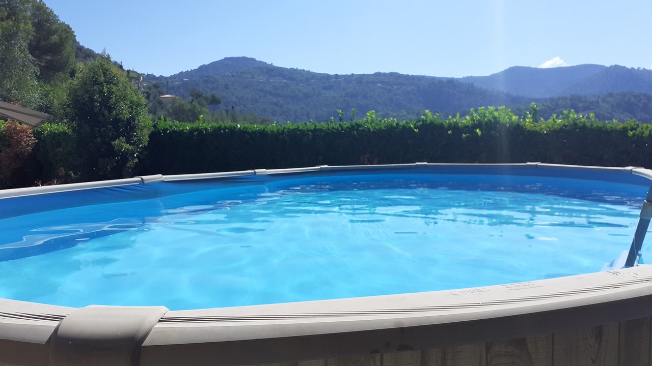 Photo of Outdoor in Tourrette-Levens