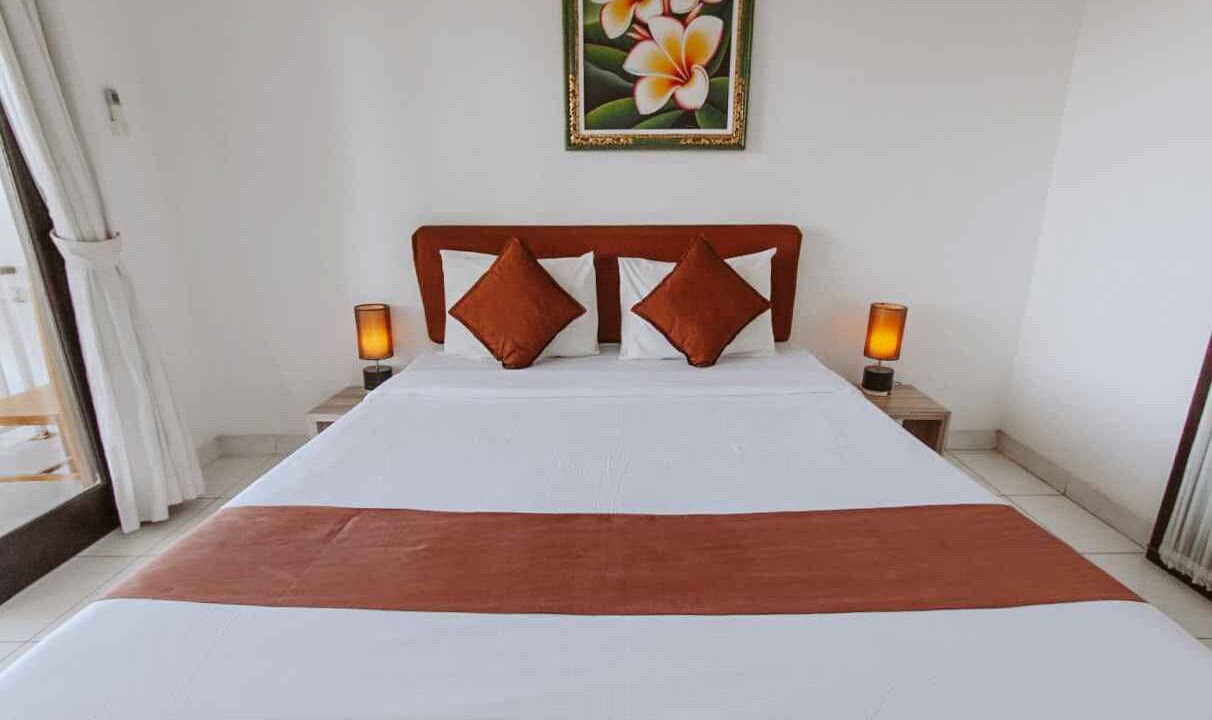 Photo of Bedroom in Tuban