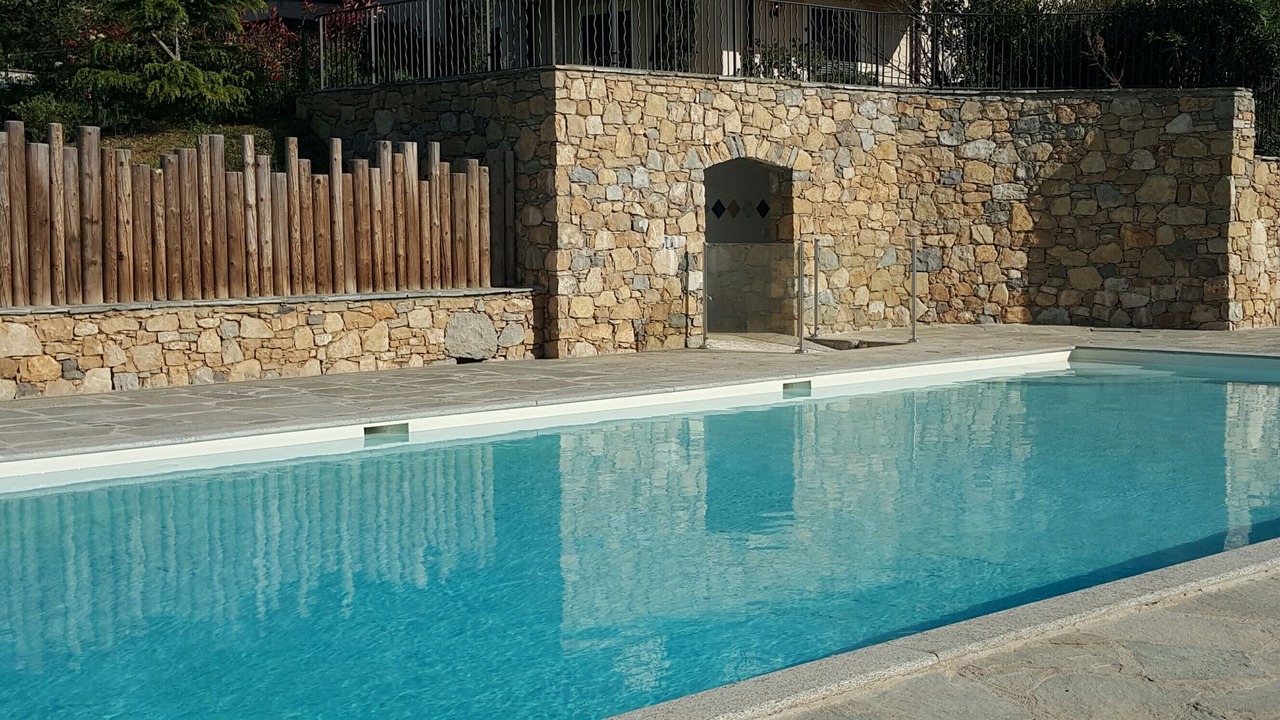 Photo of Outdoor in La Croix-Valmer