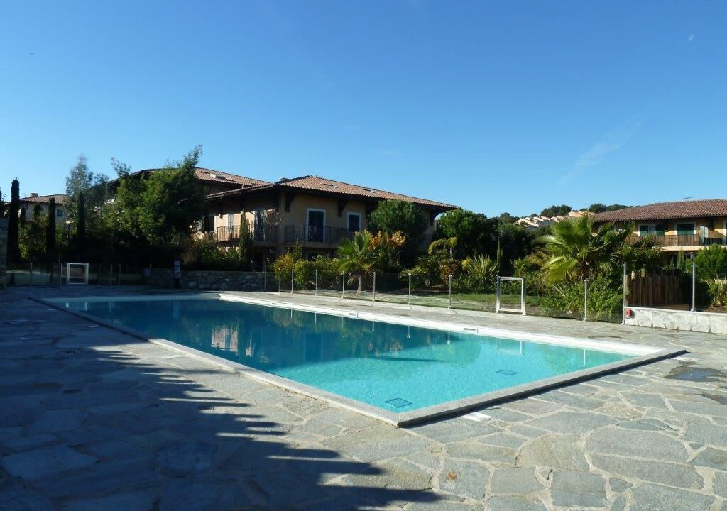 Photo of Outdoor in La Croix-Valmer