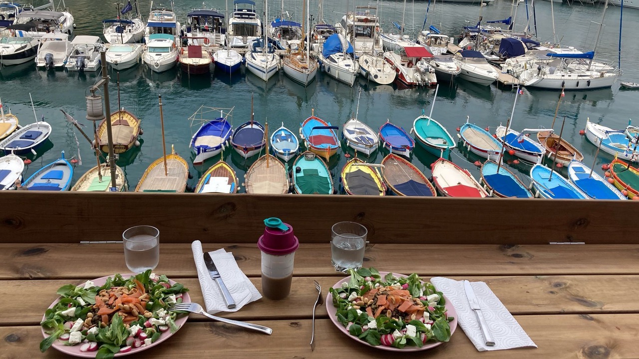 Photo of Others in Quartier du Port