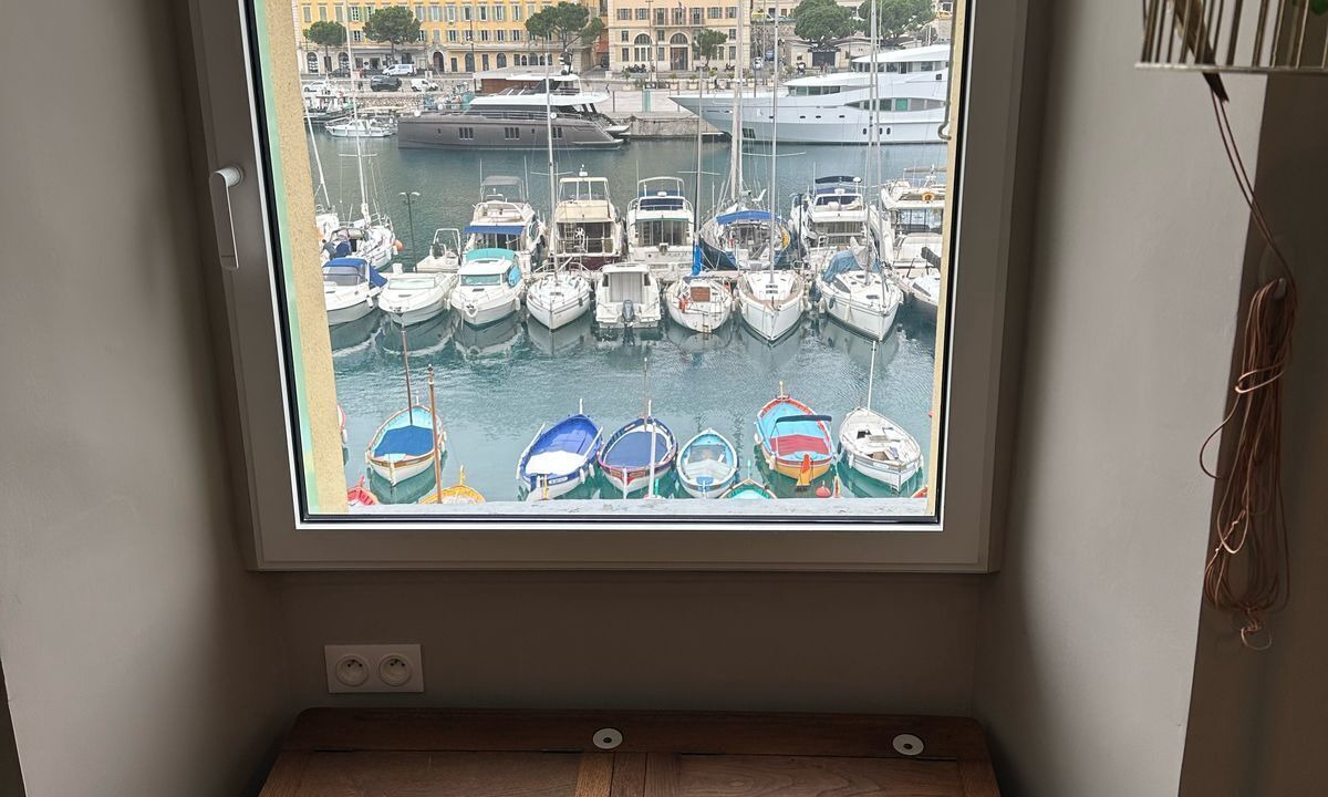 Photo of Others in Quartier du Port