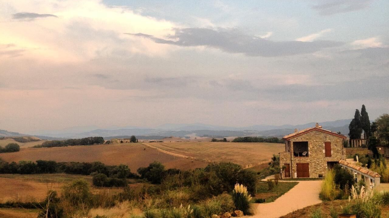Photo of Others in Saline di Volterra