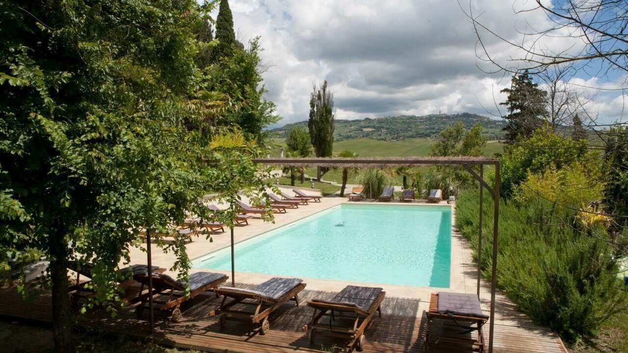 Photo of Others in Saline di Volterra
