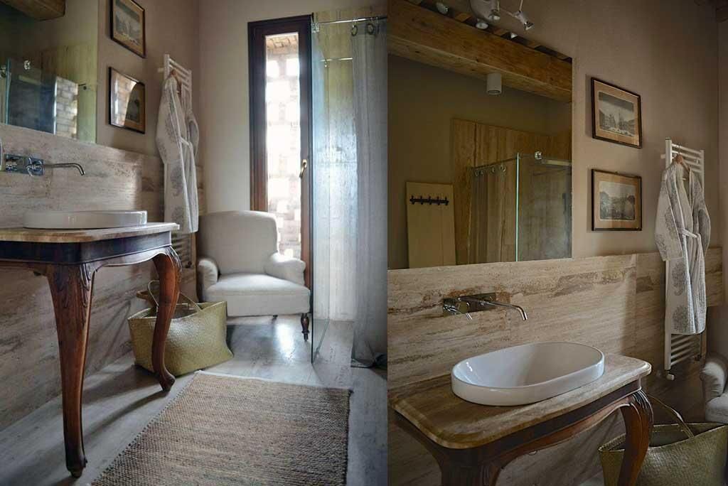 Photo of Others in Saline di Volterra