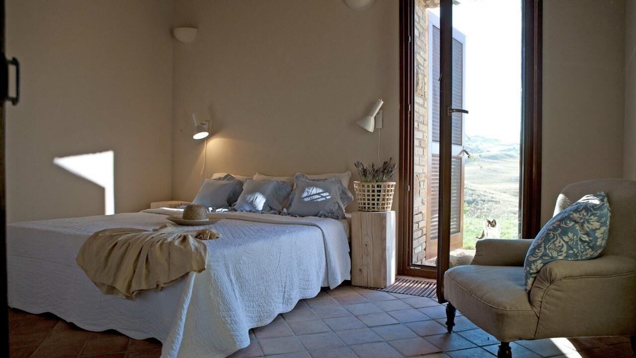 Photo of Others in Saline di Volterra