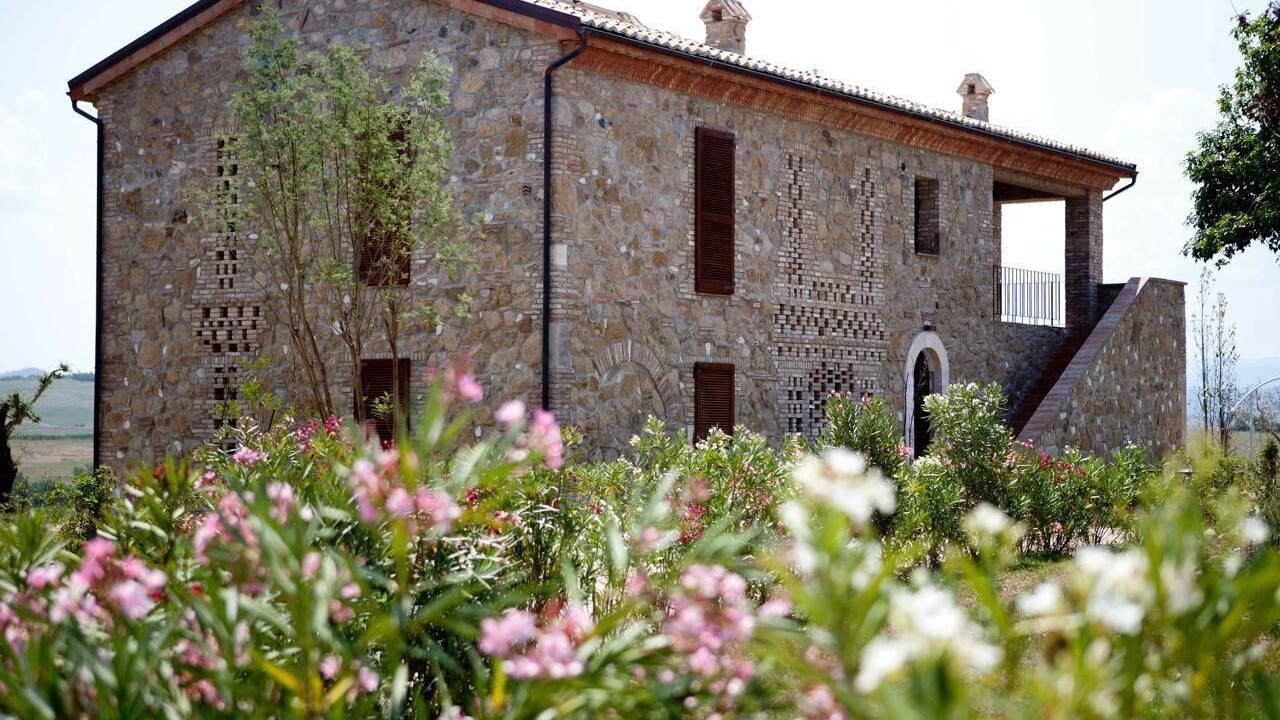 Photo of Others in Saline di Volterra