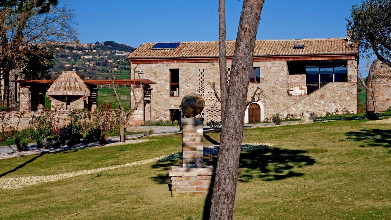 Photo of Others in Saline di Volterra