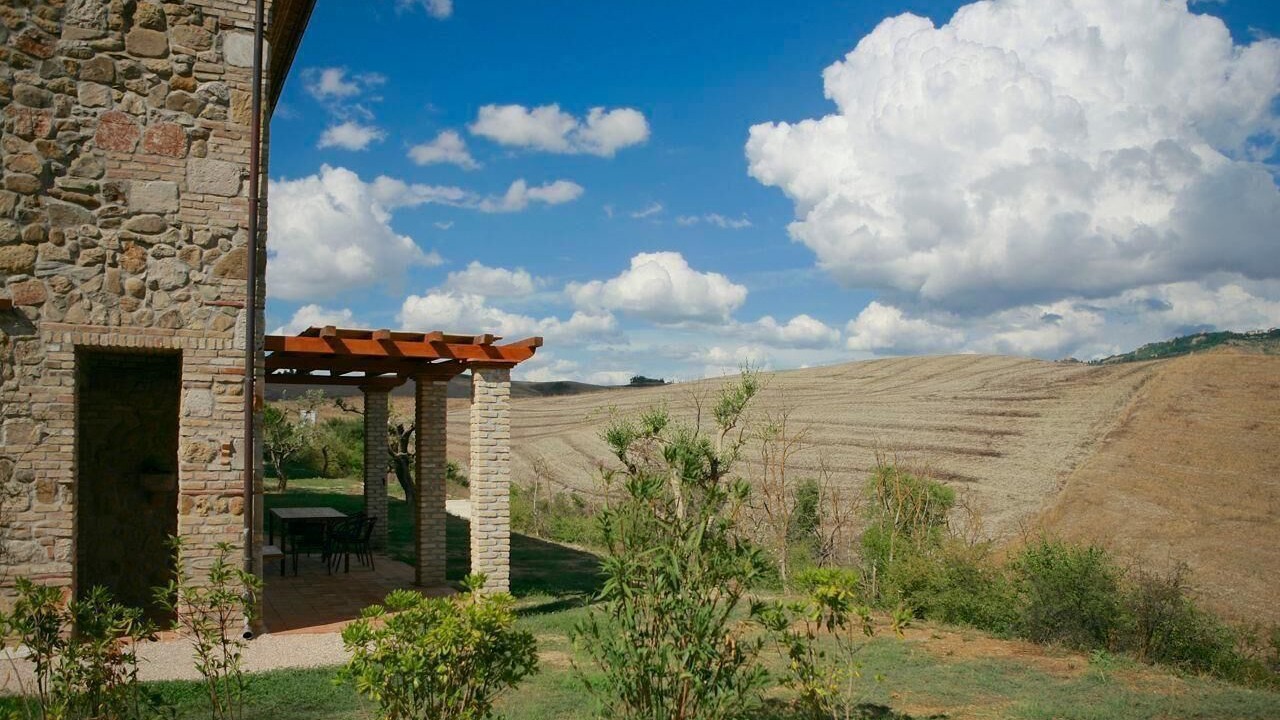 Photo of Others in Saline di Volterra