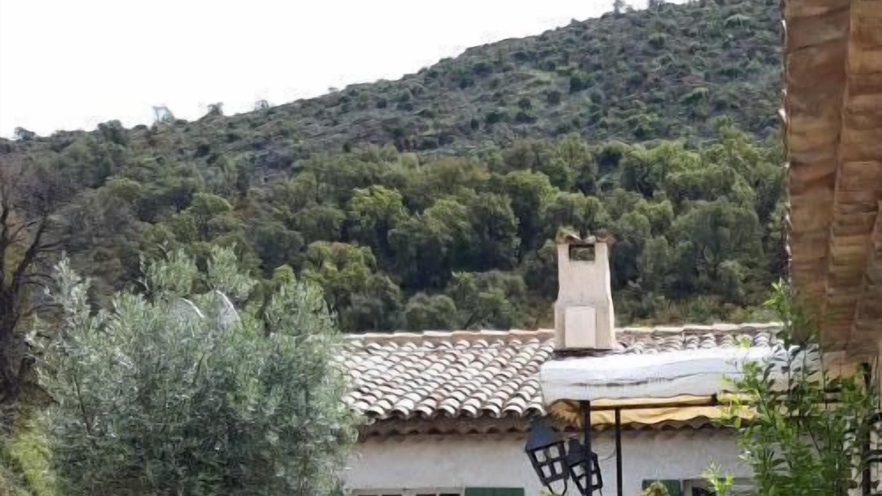 Photo of Others in Sainte-Maxime