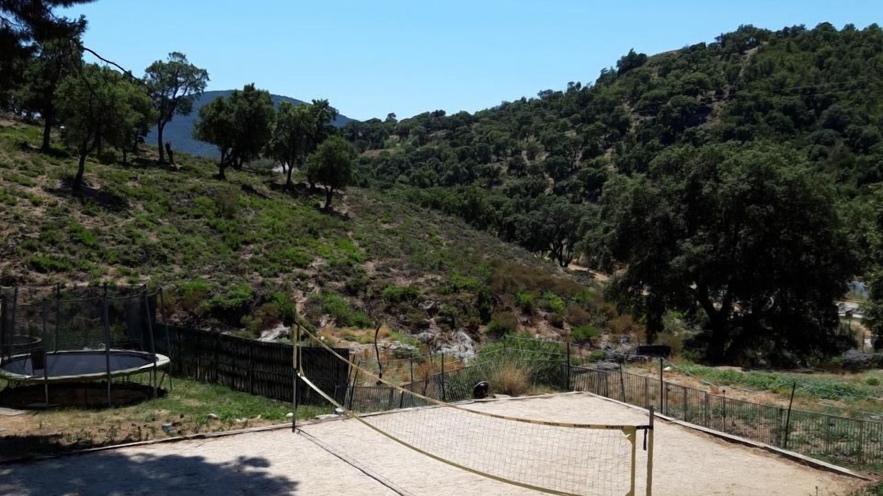 Photo of Others in Sainte-Maxime