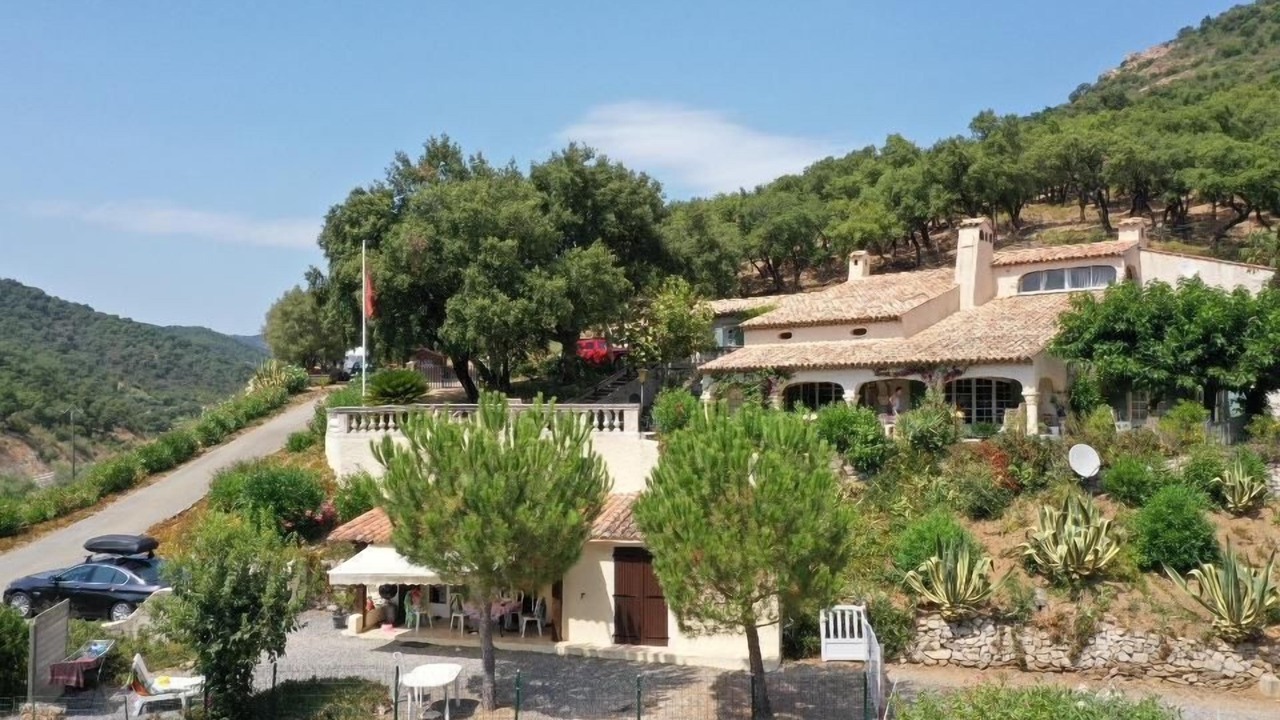 Photo of Others in Sainte-Maxime