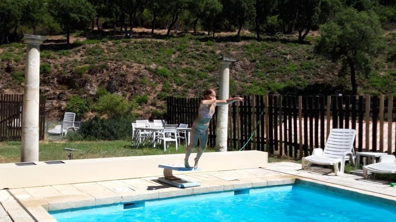 Photo of Others in Sainte-Maxime