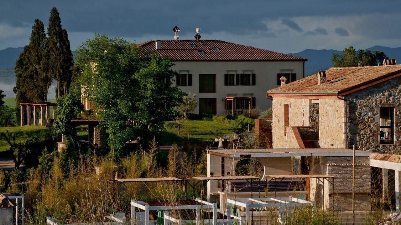 Photo of Others in Saline di Volterra