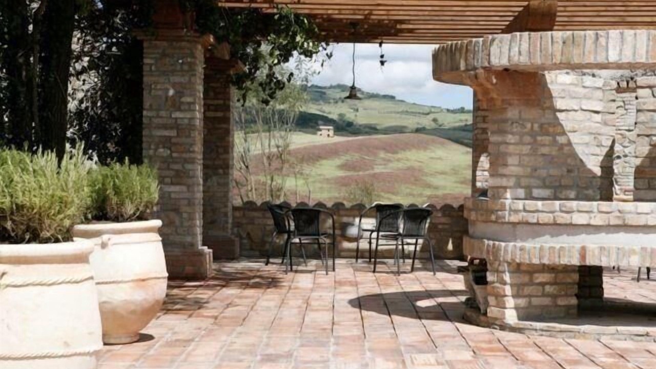 Photo of Others in Saline di Volterra