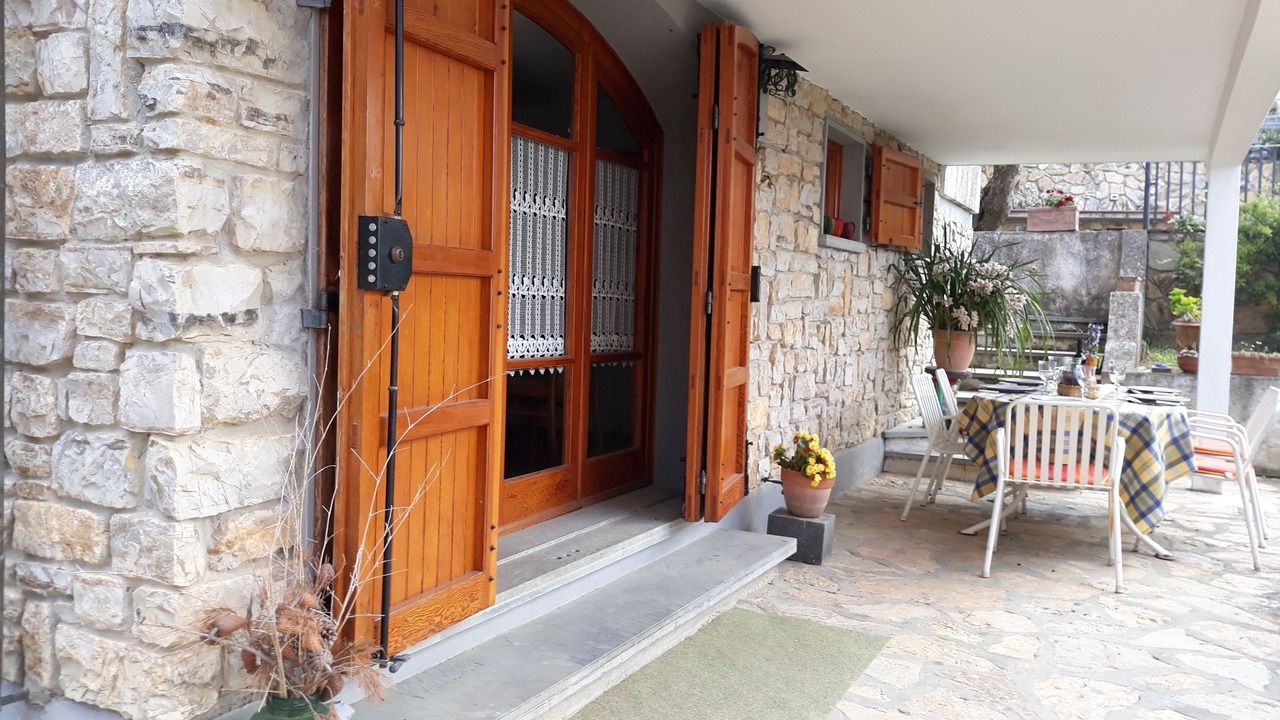 Photo of Outdoor in Corsanico-Bargecchia