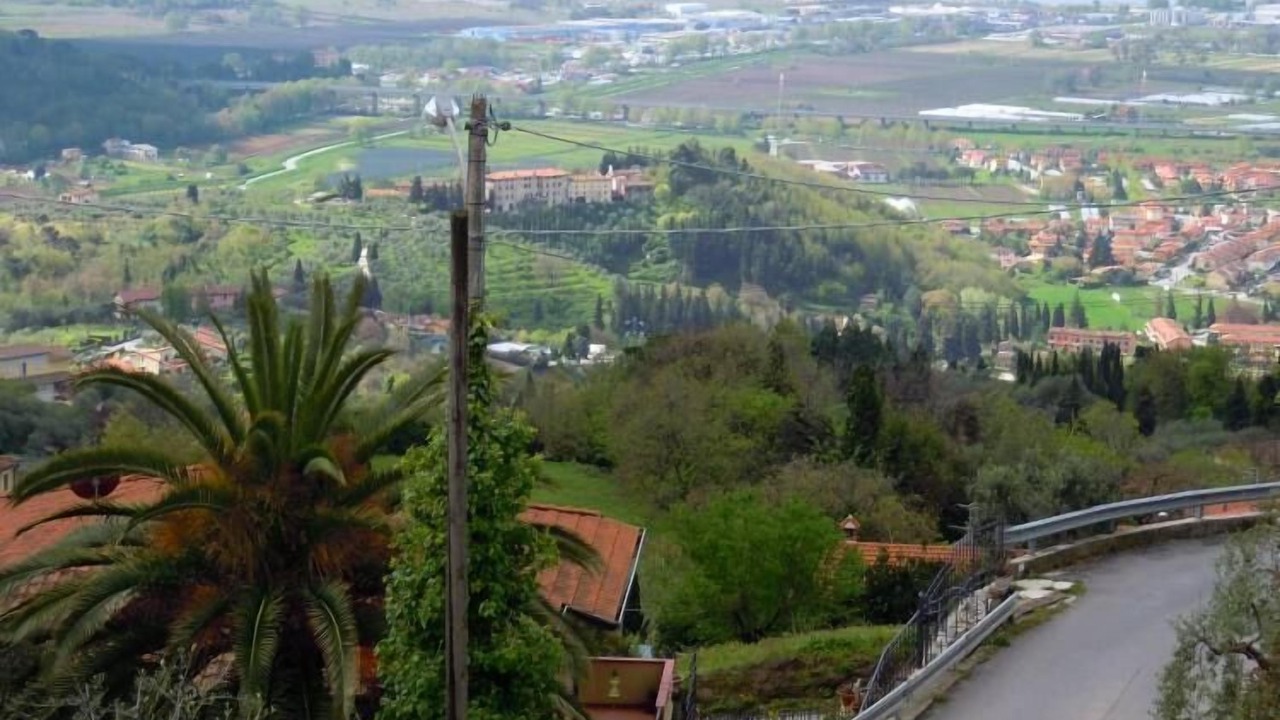 Photo of Others in Corsanico-Bargecchia