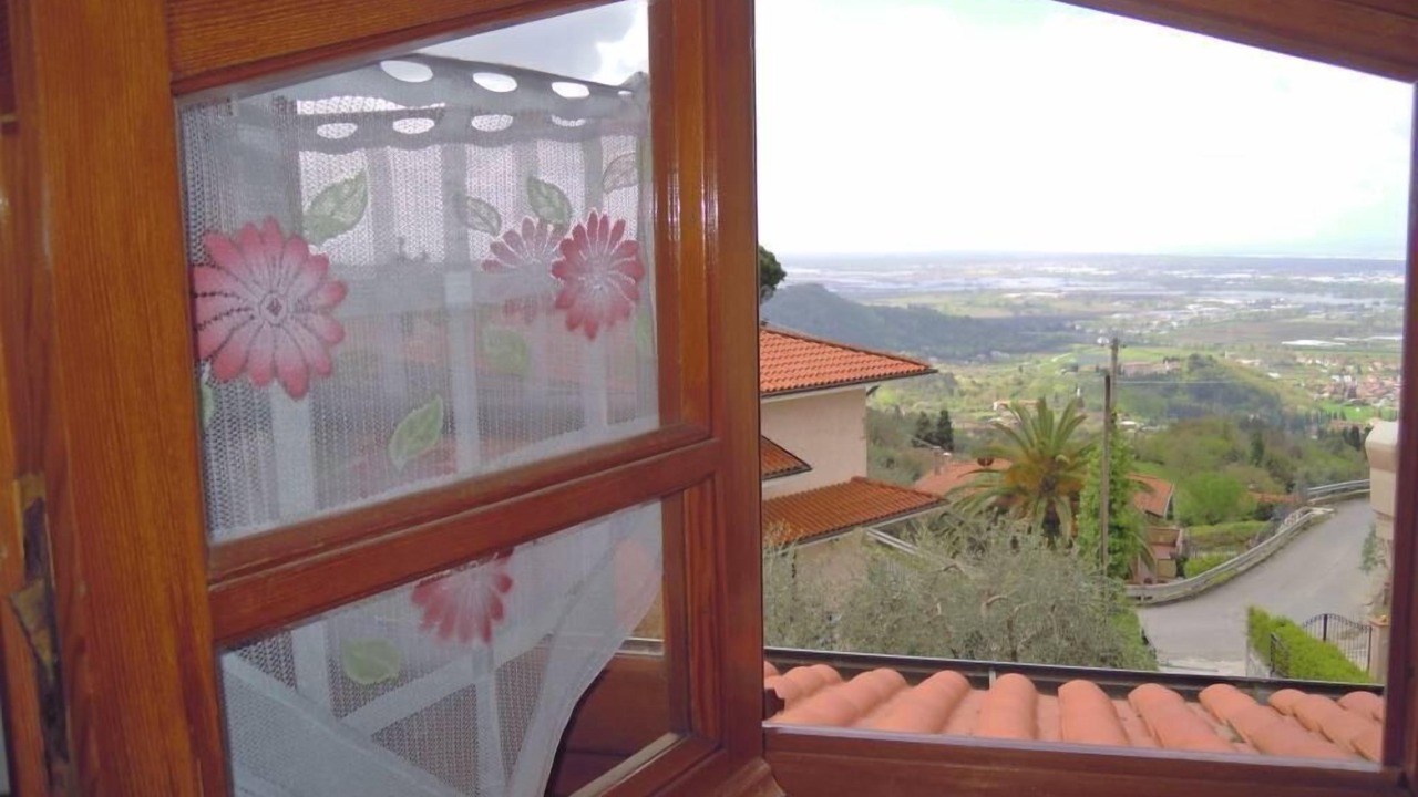 Photo of Others in Corsanico-Bargecchia