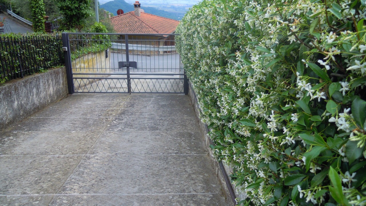 Photo of Outdoor in Corsanico-Bargecchia