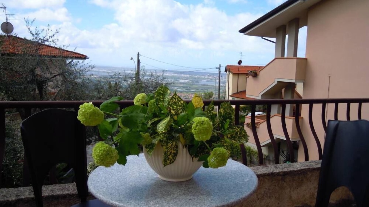 Photo of Others in Corsanico-Bargecchia
