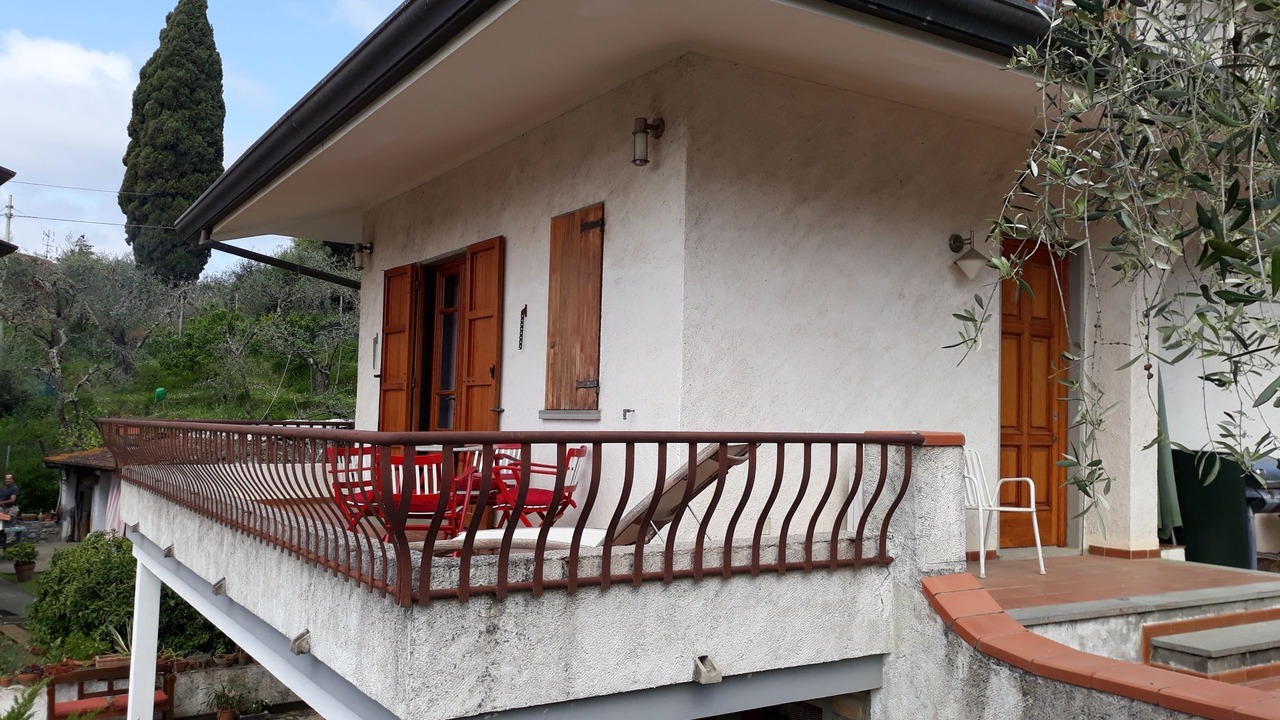 Photo of Outdoor in Corsanico-Bargecchia