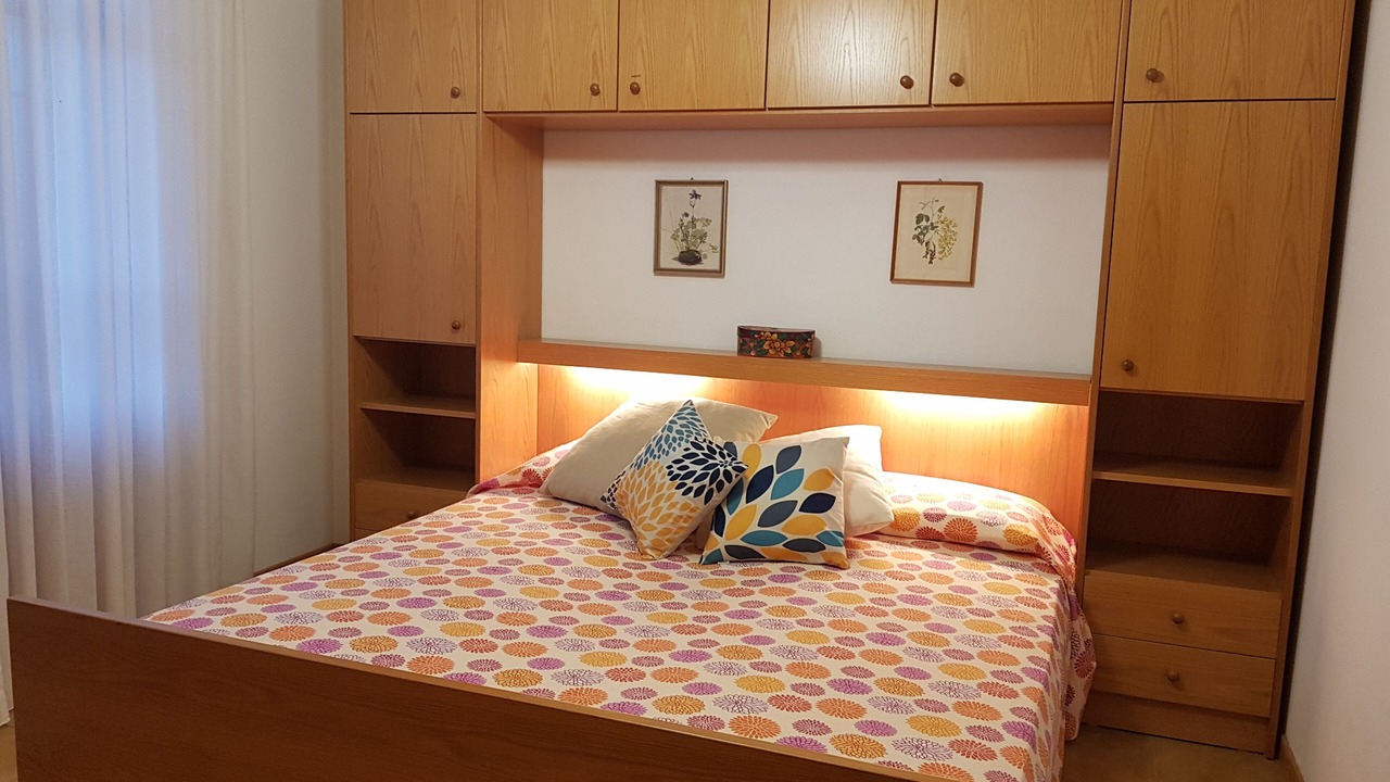 Photo of Bedroom in Corsanico-Bargecchia