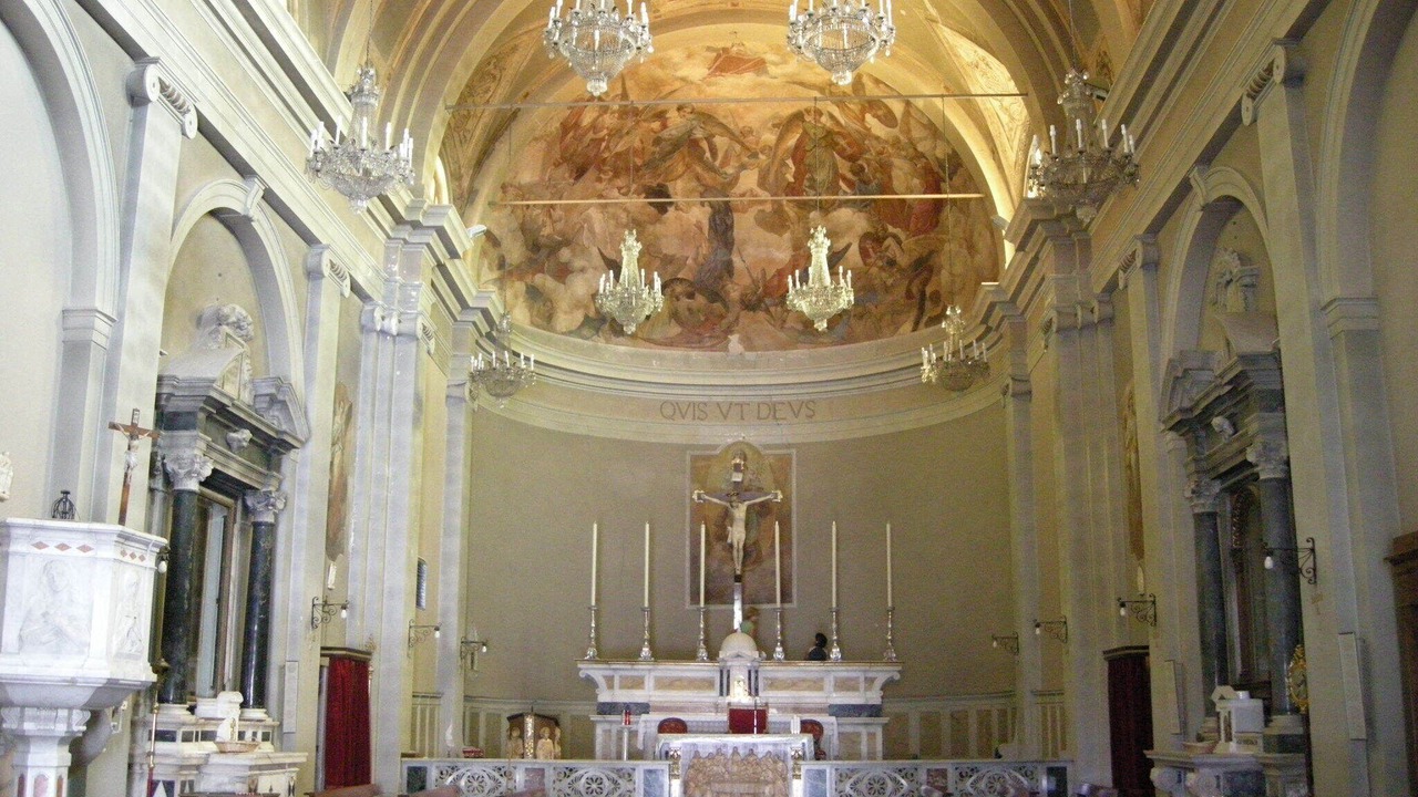 Photo of Others in Corsanico-Bargecchia