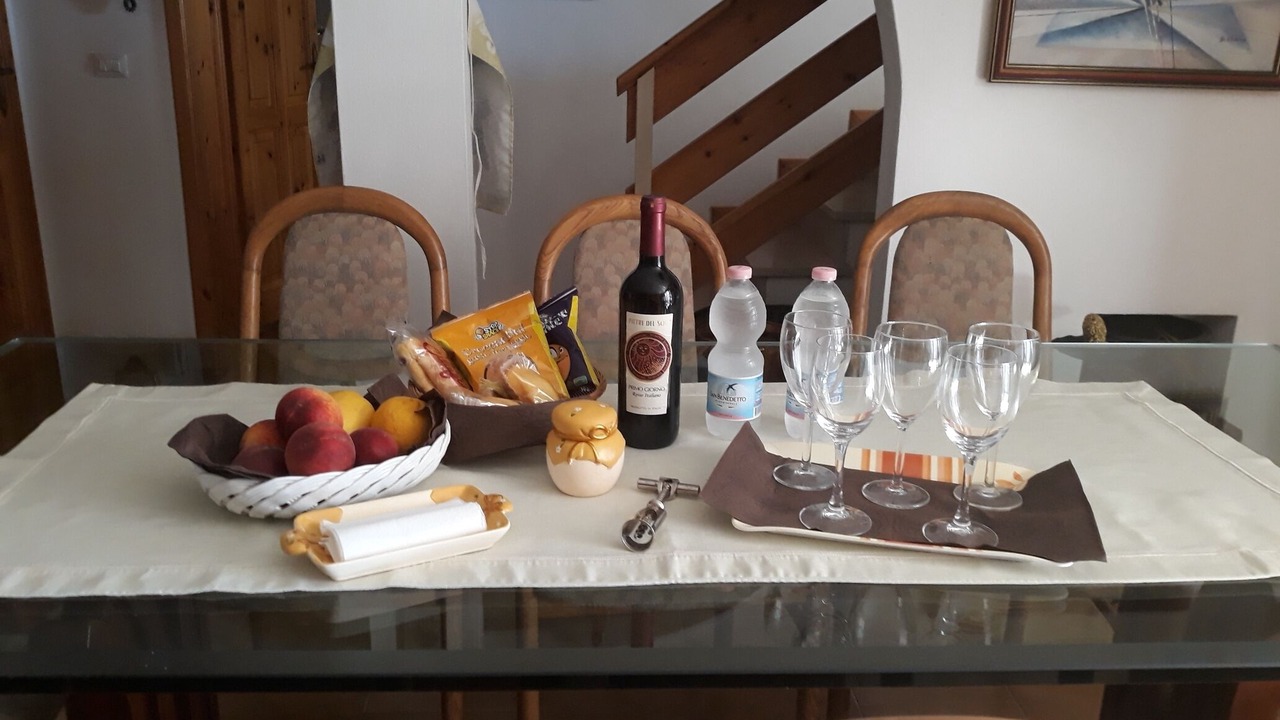 Photo of Others in Corsanico-Bargecchia